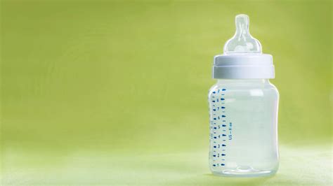 fda 21 baby bottle requirements